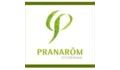 Pranarom Coupons