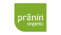 Pranin Organic Coupons