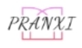 Pranxi Underwear Coupons