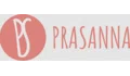 Prasanna Health Coupons