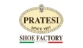 Pratesi Shoes Coupons