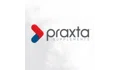 Praxta Supplements Coupons