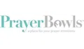 PrayerBowls Coupons