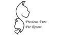 Precious Furs Pet Resort Coupons