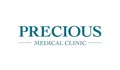 Precious Medical Centre Coupons