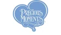 Precious Moments Coupons