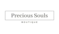 Precious Souls Boutique Coupons