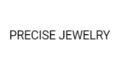 Precise Jewelry Coupons