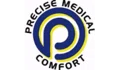 Precise Medical Comfort Coupons