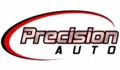 Precision Auto Coupons