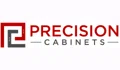 Precision Cabinets Coupons