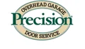 Precision Door Service of Seattle Coupons