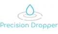 Precision Dropper Coupons