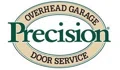 Precision Garage Door Coupons