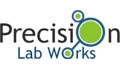 Precision Lab Works Coupons