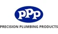 Precision Plumbing Products Coupons