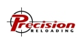 Precision Reloading Coupons