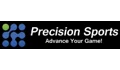 Precision Sports Coupons