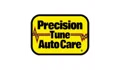 Precision Tune Auto Care Coupons