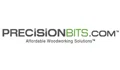 Precisionbits.com Coupons