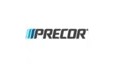 Precor at Home Coupons