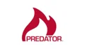 Predator Helmets Coupons