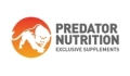 Predator Nutrition Coupons