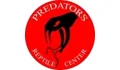 Predators Reptile Center Coupons