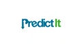 Predictit Coupons