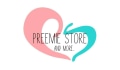 Preemie Store Coupons