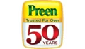 Preen Coupons