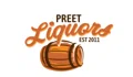 Preet Liquor Coupons