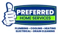 Preferred Home Services Coupons