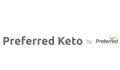 Preferred Keto Coupons