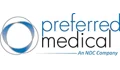 Preferred Medical Coupons