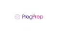 PregPrep Coupons