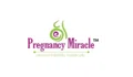 Pregnancy Miracle Coupons