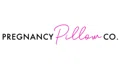 Pregnancy Pillow Co. Coupons