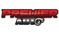 Premier Auto Coupons