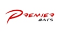 Premier Bats Coupons