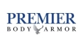 Premier Body Armor Coupons