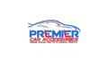 Premier Car Accessories Coupons