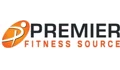 Premier Fitness Source Coupons