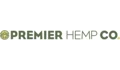 Premier Hemp Company Coupons