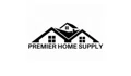 Premier Home Supply Coupons