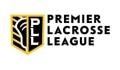 Premier Lacrosse League Coupons