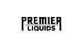 Premier Liquids Coupons