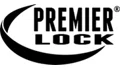 Premier Locks Coupons