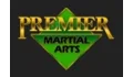 Premier Martial Arts Coupons