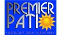 Premier Patio Coupons